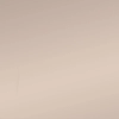 Carswaf Console Table With Mirrored Top Champagne - Aiden Lane 8 Carswaf Console Table With Mirrored Top Champagne - Aiden Lane - Image 8