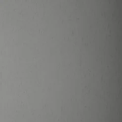 2pc Tara Pantry Set - Crosley 25 2pc Tara Pantry Set - Crosley -Baxton Studio Sale Shop GUEST 36dbd1e4 b107 4526 9316 dbfe668b2518