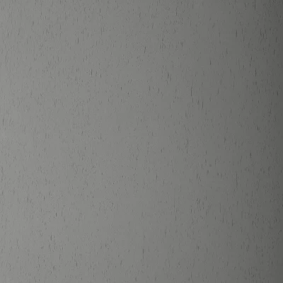 2pc Tara Pantry Set - Crosley 8 2pc Tara Pantry Set - Crosley - Image 8