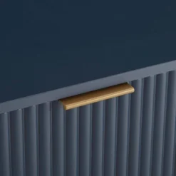 Manhattan Comfort Dumbo 3pc 5 Drawer Dresser, 3 Drawer Dresser And Nightstand Set 22 Manhattan Comfort Dumbo 3pc 5 Drawer Dresser, 3 Drawer Dresser And Nightstand Set -Baxton Studio Sale Shop GUEST 36dffa05 3305 4211 8727 cd5b5e28da61