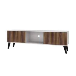 Doyers TV Stand For TVs Up To 60" - Manhattan Comfort 19 Doyers TV Stand For TVs Up To 60" - Manhattan Comfort -Baxton Studio Sale Shop GUEST 3747f622 3b0f 473e 8570 febf2a9959e2