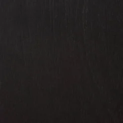 Cambridge Black Granite Top Full Size Kitchen Island/Cart - Crosley 16 Cambridge Black Granite Top Full Size Kitchen Island/Cart - Crosley -Baxton Studio Sale Shop GUEST 37893c95 9b89 4e74 916a 8e9a576ad2ed