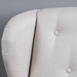 Adrianna Loveseat Natural - Christopher Knight Home -Baxton Studio Sale Shop GUEST 37bb7733 5d9d 4bf1 8152 fc4cf76d99c6