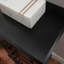 Aria Jewelry Armoire Black - Powell Company 23 Aria Jewelry Armoire Black - Powell Company -Baxton Studio Sale Shop GUEST 38b1ccb0 a079 464b 9215 67b65259d395