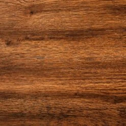 Wood & Cane Transitional Headboard - Hearth & Hand™ With Magnolia 9 Wood & Cane Transitional Headboard - Hearth & Hand™ With Magnolia -Baxton Studio Sale Shop GUEST 39b32ba7 705d 40aa a2e8 e8b9343aa272