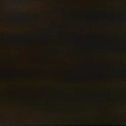 Brooks 9 Drawer Dresser Black - Picket House Furnishings 16 Brooks 9 Drawer Dresser Black - Picket House Furnishings -Baxton Studio Sale Shop GUEST 3a524afa 819d 49f4 a21f a9a225f3b6f9