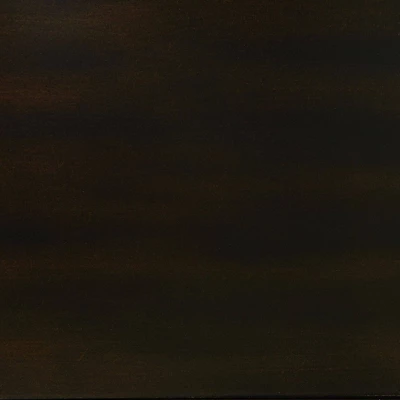 Brooks 9 Drawer Dresser Black - Picket House Furnishings 8 Brooks 9 Drawer Dresser Black - Picket House Furnishings - Image 8