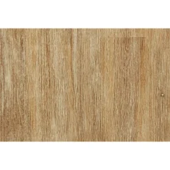 Harton Rustic Expandable C Side Table - Natural Wood - Serta 18 Harton Rustic Expandable C Side Table - Natural Wood - Serta -Baxton Studio Sale Shop GUEST 3b21b2f4 a310 4af8 a054 9bf6b4fefaa7