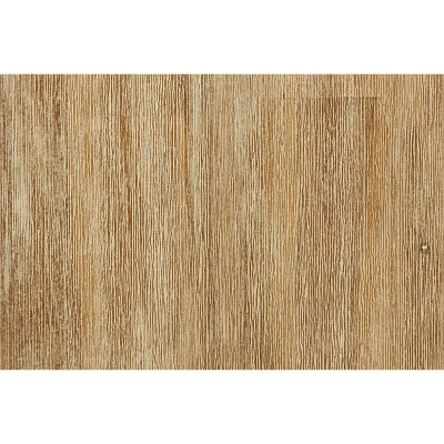 Harton Rustic Expandable C Side Table - Natural Wood - Serta 9 Harton Rustic Expandable C Side Table - Natural Wood - Serta - Image 9