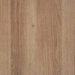 Darien Wood And Metal 2 Door Storage Cabinet Brown/Black - Baxton Studio -Baxton Studio Sale Shop GUEST 3b42cbf3 4742 469c 95fd 94e96f918ce3