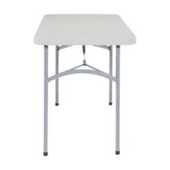 4'' Collapsible Banquet Table - OSP Home Furnishings 6 4'' Collapsible Banquet Table - OSP Home Furnishings -Baxton Studio Sale Shop GUEST 3bffd523 c798 441b b815 07dd5c860ec4