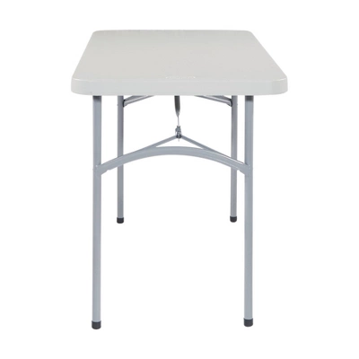 4'' Collapsible Banquet Table - OSP Home Furnishings 3 4'' Collapsible Banquet Table - OSP Home Furnishings - Image 3