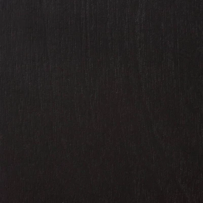 Compact Granite Top Kitchen Cart - Crosley 4 Compact Granite Top Kitchen Cart - Crosley - Image 4