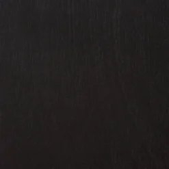 3pc Pub Dining Set With X-Back Stools Black - Crosley -Baxton Studio Sale Shop GUEST 3c0812df 28ec 4645 9a00 71c08423a82e