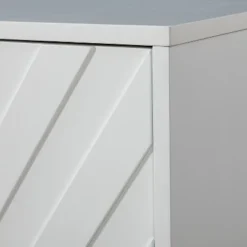 Joscha 60'' Wide Sideboard Cabinet With Solid Wood Legs| KARAT HOME-White 13 Joscha 60'' Wide Sideboard Cabinet With Solid Wood Legs| KARAT HOME-White -Baxton Studio Sale Shop GUEST 3c483051 1112 495c badb 1977eefa1696