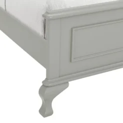 Jenna Panel Bedroom Set Gray - Picket House Furnishings -Baxton Studio Sale Shop GUEST 3c4a8b56 ee2e 426b aec7 9af750f2729e