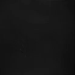 HomePop Storage Ottoman With Nailheads -Baxton Studio Sale Shop GUEST 3c653c69 7e77 43d9 b0bb 02e3858350d3