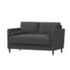Giovanni Loveseat - Lifestyle Solutions