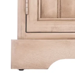 Landers 2 Drawer & 3 Removable Baskets - Safavieh -Baxton Studio Sale Shop GUEST 3d2fcaaf d4e1 4fc9 a43b 0ec8cdc09a5c