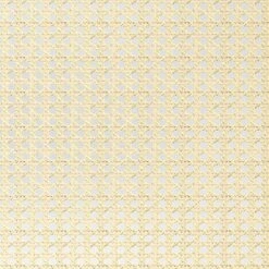 Wood Framed Woven Panel Dining Chair Black - Threshold™ -Baxton Studio Sale Shop GUEST 3d52df96 be66 4730 89b2 801df5d99dbd