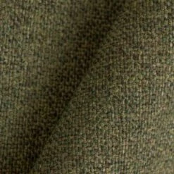 Austin Wingback Platform Bed In Tweed - Threshold™ 5 Austin Wingback Platform Bed In Tweed - Threshold™ -Baxton Studio Sale Shop GUEST 3dfddc7a 1378 46c2 bf1c 7d30285ce190 1