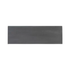 Heady 2 Door Carved Cabinet - Powell Company -Baxton Studio Sale Shop GUEST 3e7e4d26 ad9a 40c0 b5ca eb5768782e68