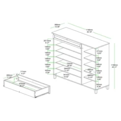 Coolidge Wood 3 Door Storage Cabinet With Drawer Oak Brown - Baxton Studio 20 Coolidge Wood 3 Door Storage Cabinet With Drawer Oak Brown - Baxton Studio -Baxton Studio Sale Shop GUEST 3ea0e235 a4d8 4ce0 bfcf 768d1c85f3ca