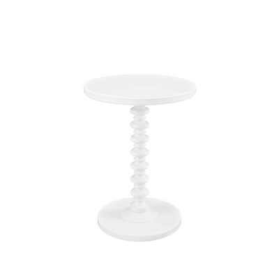 Teyla Spindle Table - Powell 8 Teyla Spindle Table - Powell - Image 8
