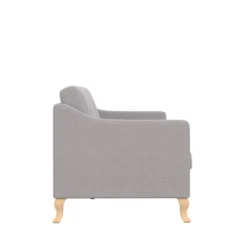 Tess Sofa With Soft Pocket Coil Cushions Living Room Furniture - Mr. Kate 17 Tess Sofa With Soft Pocket Coil Cushions Living Room Furniture - Mr. Kate -Baxton Studio Sale Shop GUEST 3f1b856d 065f 4541 9bbc b7a5ac420f0a