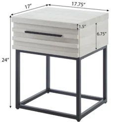 Roundhill Furniture Findlay 3-Piece Bedroom Set, Plush 3D Upholstered Bed With Two Nightstands 28 Roundhill Furniture Findlay 3-Piece Bedroom Set, Plush 3D Upholstered Bed With Two Nightstands -Baxton Studio Sale Shop GUEST 3f2bc36d 403c 4d61 a075 b3d88b150ff1