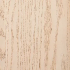 Bleached Oak Console Table Natural Wood - Threshold™ Designed With Studio McGee: Veneer & MDF, Rectangular Shape, Spot Clean -Baxton Studio Sale Shop GUEST 403e0f00 1d46 4982 8f7c f71df5ee78f3