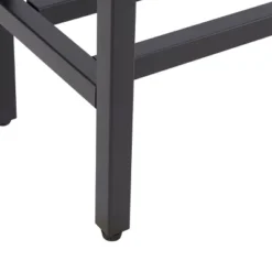 Dillard Narrow Long Console Table Black - Aiden Lane 23 Dillard Narrow Long Console Table Black - Aiden Lane -Baxton Studio Sale Shop GUEST 405c71f4 7da9 431b 98e2 f1c488c7e821