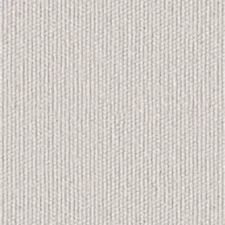 Haven French Seam Modular Sectional Sofa Cream (Corner Piece) - Threshold™ -Baxton Studio Sale Shop GUEST 4131aab4 2a1f 4a0f bb0c 44e2d3932ddc