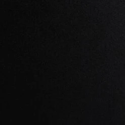 Declan Wood And Natural Rattan 2 Door Storage Cabinet Espresso Brown/Black - Baxton Studio 14 Declan Wood And Natural Rattan 2 Door Storage Cabinet Espresso Brown/Black - Baxton Studio -Baxton Studio Sale Shop GUEST 414912a7 0b41 4221 bb5b a52381909b47