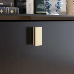 FUFU&GAGA 6 Drawer Storage Dresser Modern Chest Of Drawers Sideboard 23 FUFU&GAGA 6 Drawer Storage Dresser Modern Chest Of Drawers Sideboard -Baxton Studio Sale Shop GUEST 41728569 837c 43e5 ae70 3a502276d03d