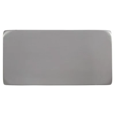 Set Of 2 24" Vinton Counter Height Barstools Wood - Inspire Q 4 Set Of 2 24" Vinton Counter Height Barstools Wood - Inspire Q - Image 4