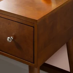 Viola Vanity Set Brown - Linon -Baxton Studio Sale Shop GUEST 41aa6f97 d1d3 441c b6ee 6709c0c1d26f