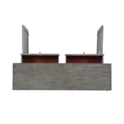 Duncan Cabinet Console Table - Powell -Baxton Studio Sale Shop GUEST 42b513b1 06a9 40ae b36f 03b0b1aa02c1