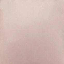 29.5" Luxe Velvet Barstool - ZM Home -Baxton Studio Sale Shop GUEST 42e374fc 2caa 4c5a 862f 7ffb78ecade3