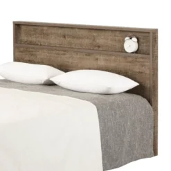 Queen Holland Headboard - South Shore -Baxton Studio Sale Shop GUEST 43695421 f6bc 444b b288 6a290f084927