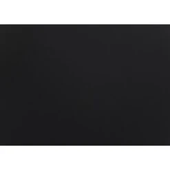 Cami Side Table Noir Black - Adore Decor -Baxton Studio Sale Shop GUEST 441d0360 619a 4f6b 8077 51c005987eda