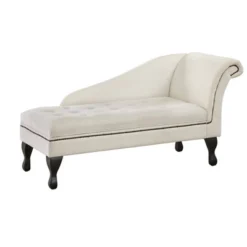 Marcella Storage Chaise - Buylateral 15 Marcella Storage Chaise - Buylateral -Baxton Studio Sale Shop GUEST 44664f75 91bb 4757 9db2 17a2a9ea4698