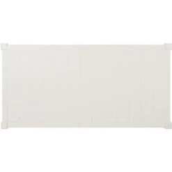 Bela Coffee Table - White - Safavieh 11 Bela Coffee Table - White - Safavieh -Baxton Studio Sale Shop GUEST 446f33ef 34a8 4220 adc6 885aa6af5be0