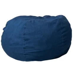 Flash Furniture Oversized Bean Bag Chair For Kids And Adults 22 Flash Furniture Oversized Bean Bag Chair For Kids And Adults -Baxton Studio Sale Shop GUEST 44e7165e 0831 4618 a17b ae5363c50901