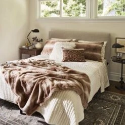 Londonberry Turned Metal Accent Table Black - Threshold 16 Londonberry Turned Metal Accent Table Black - Threshold -Baxton Studio Sale Shop GUEST 44ede14b fd70 499f 8598 6900caa64fb1