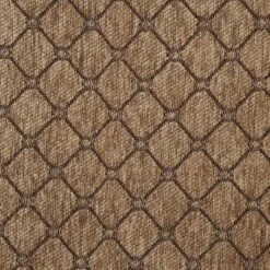 69" Chateau De Ville Fabric Sofa Espresso Finish - Acme Furniture 9 69" Chateau De Ville Fabric Sofa Espresso Finish - Acme Furniture -Baxton Studio Sale Shop GUEST 4539c189 1e68 473b b4d6 b438102d63df