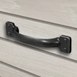 Ulysses 6-Drawer Double Dresser Winter Oak - South Shore 8 Ulysses 6-Drawer Double Dresser Winter Oak - South Shore -Baxton Studio Sale Shop GUEST 454a90ff 8c07 4a37 b07f b61bd78c69ee