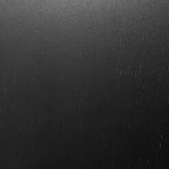 Henrieville Console Table - Threshold™ Designed With Studio McGee -Baxton Studio Sale Shop GUEST 45634817 70fc 49bb bbaa a39f30e87c3f