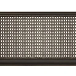 Melanie Wood And Metal Canopy Bed Oiled Bronze - Hillsdale Furniture 24 Melanie Wood And Metal Canopy Bed Oiled Bronze - Hillsdale Furniture -Baxton Studio Sale Shop GUEST 4592bd44 34ca 4045 a1c0 97e4f67138f8