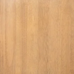 Sculpted Wood Dining Chair - Hearth & Hand™ With Magnolia -Baxton Studio Sale Shop GUEST 45cb3da7 6ac2 47b4 b31b 91137a57cf0b